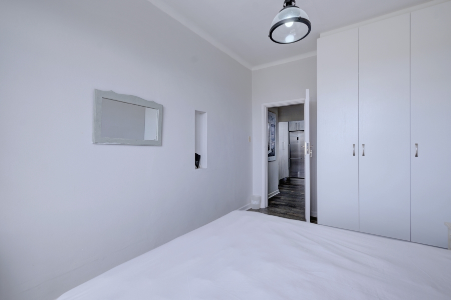 3 Bedroom Property for Sale in Summerstrand Eastern Cape